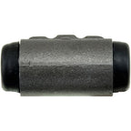 Dorman W18984 Drum Brake Wheel Cylinder