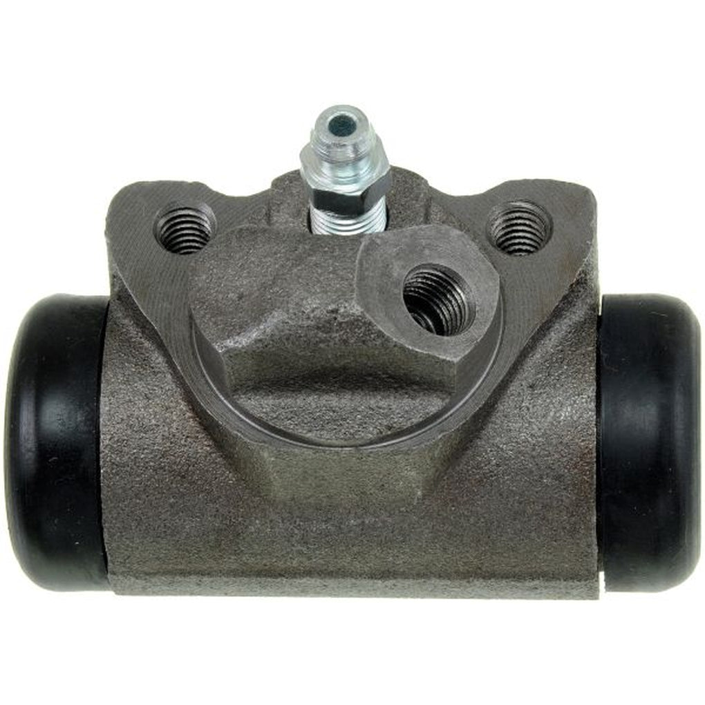 Dorman W18985 Drum Brake Wheel Cylinder