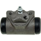 Dorman W18985 Drum Brake Wheel Cylinder