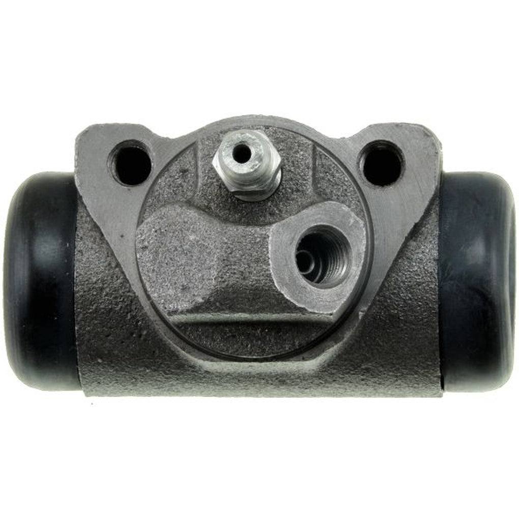 Dorman W18985 Drum Brake Wheel Cylinder