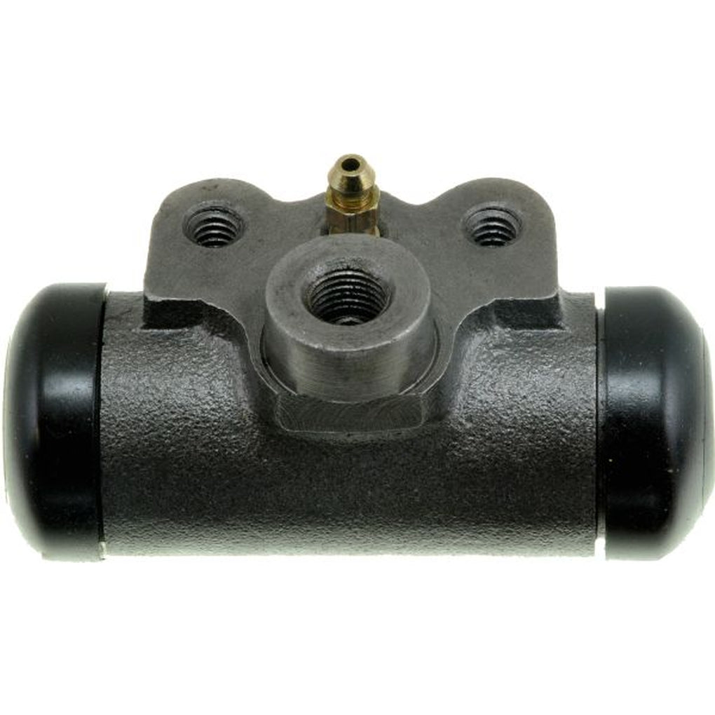 Dorman W19235 Drum Brake Wheel Cylinder