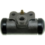Dorman W19235 Drum Brake Wheel Cylinder