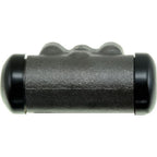 Dorman W19235 Drum Brake Wheel Cylinder
