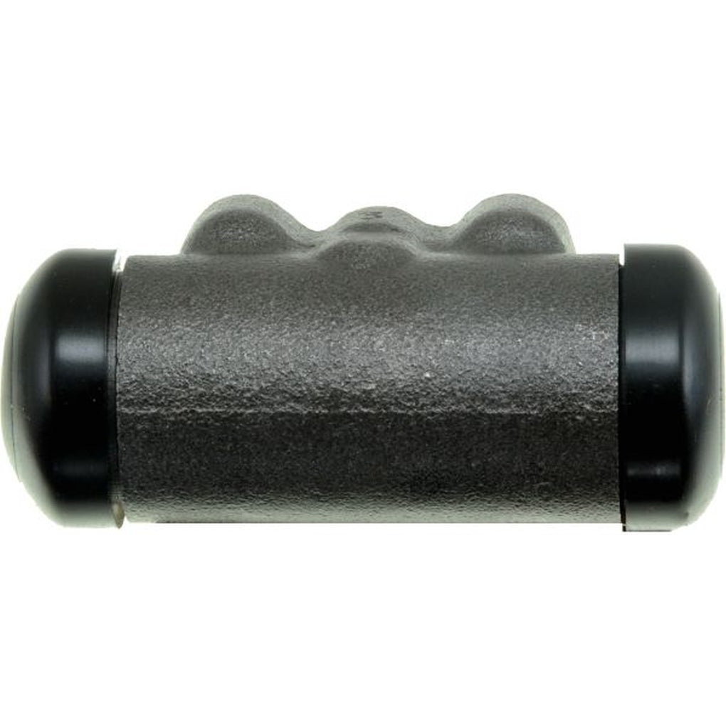 Dorman W19235 Drum Brake Wheel Cylinder