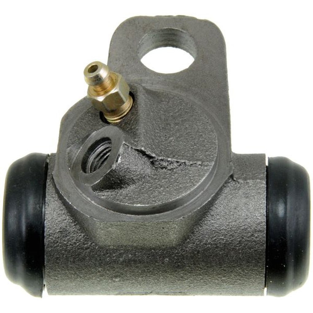 Dorman W20932 Drum Brake Wheel Cylinder