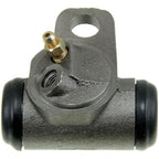 Dorman W20932 Drum Brake Wheel Cylinder