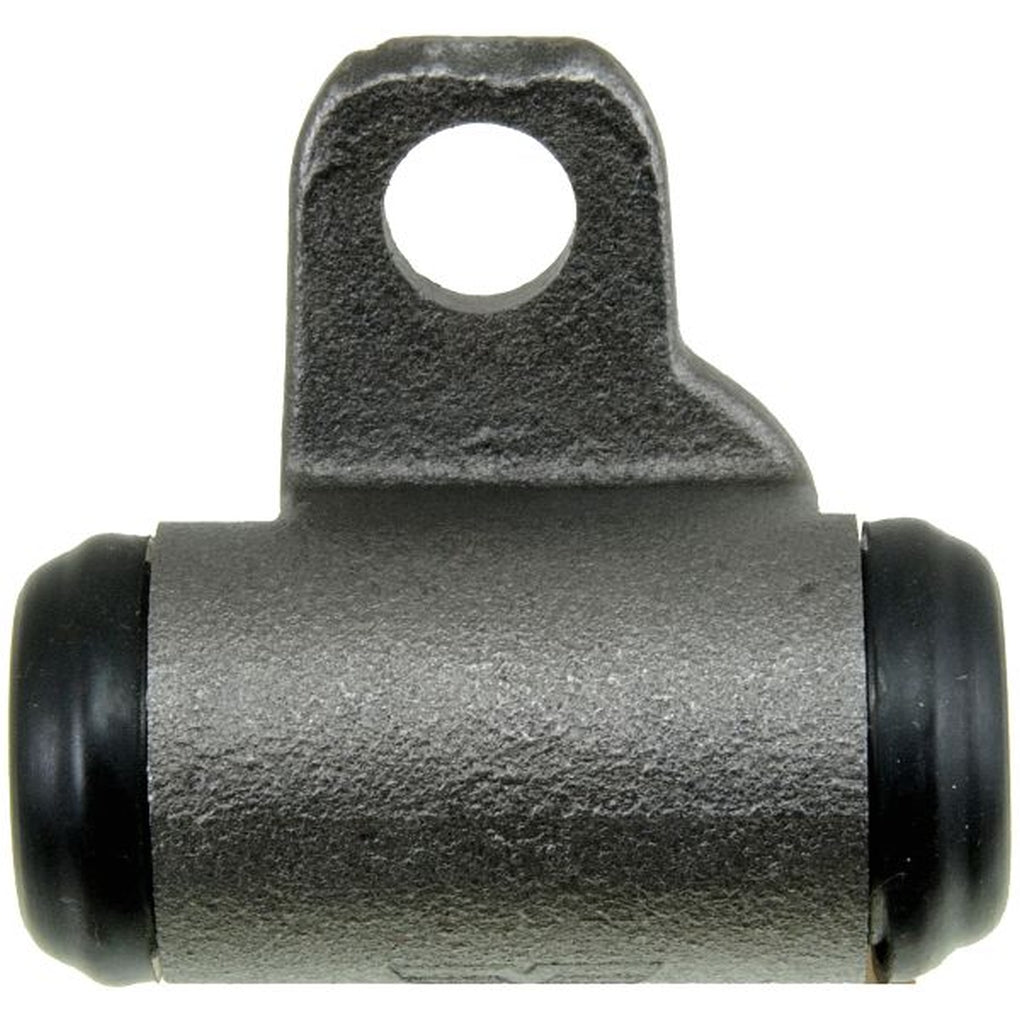 Dorman W20932 Drum Brake Wheel Cylinder