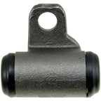Dorman W20932 Drum Brake Wheel Cylinder