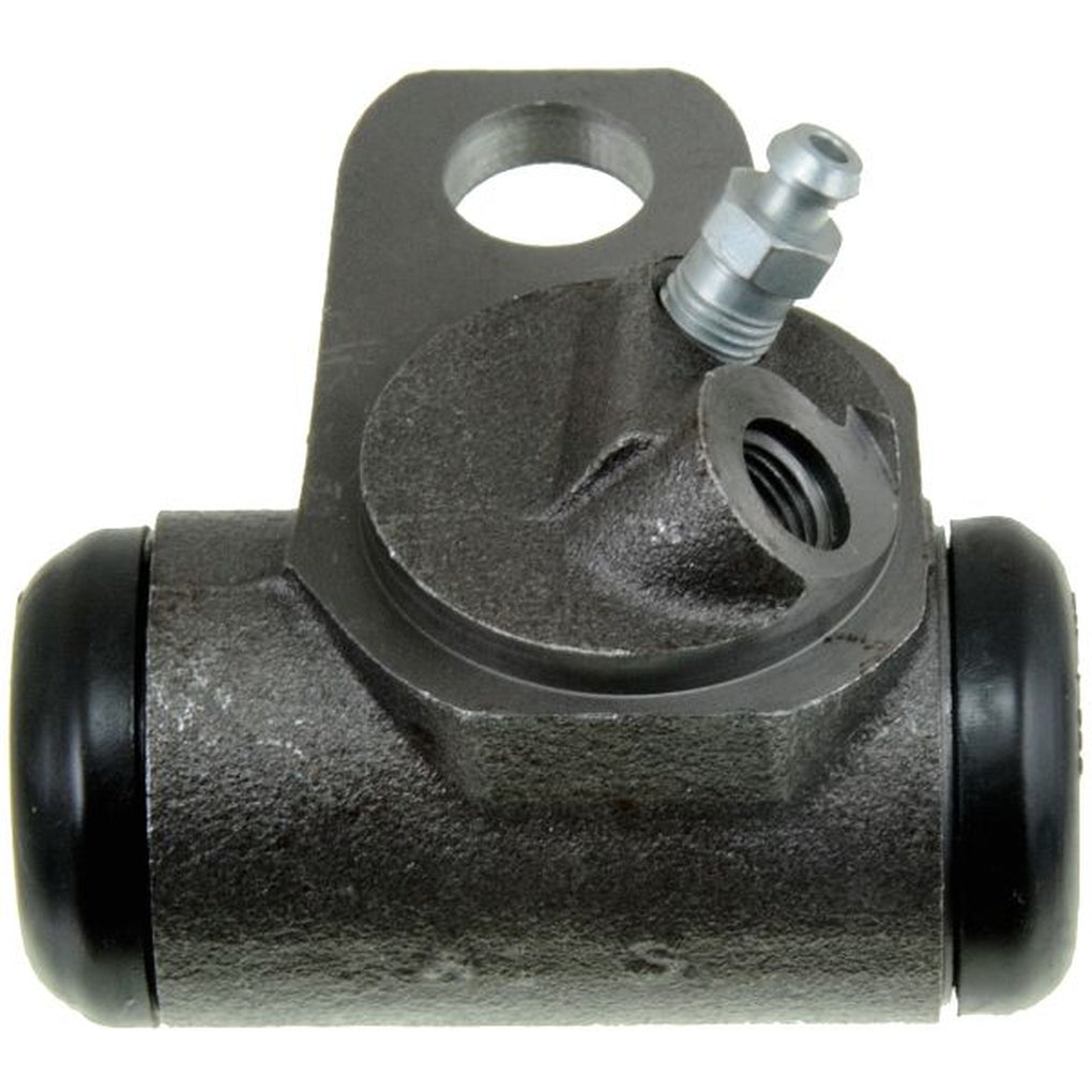 Dorman W20933 Drum Brake Wheel Cylinder
