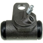 Dorman W20933 Drum Brake Wheel Cylinder