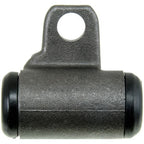 Dorman W20933 Drum Brake Wheel Cylinder