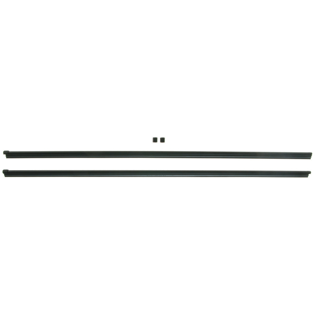 ANCO W-22R Wiper Refill-31 Series Plastic 22" Pair