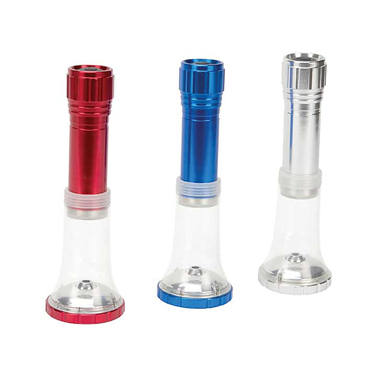 Performance Tool - W2447 - LED Flashlight/Lantern