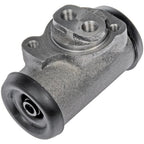 Dorman W24489 Drum Brake Wheel Cylinder