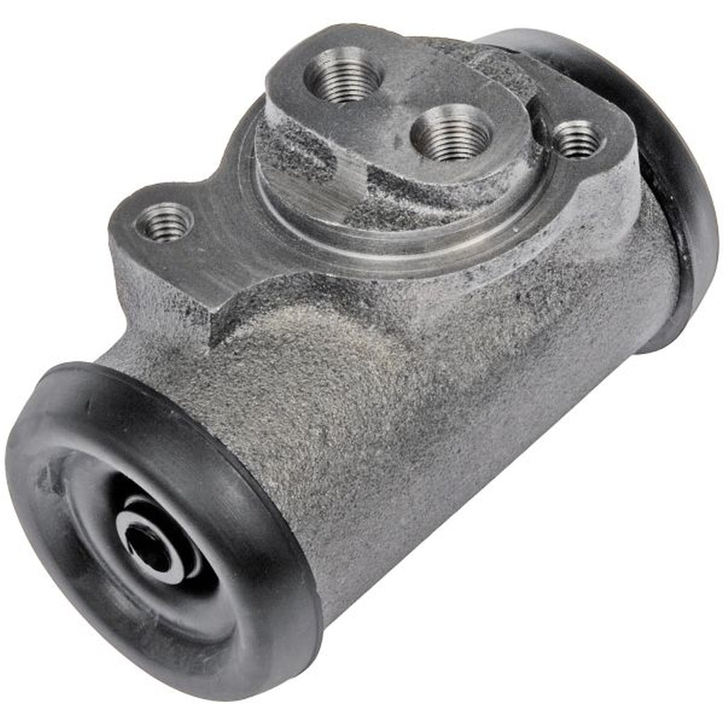 Dorman W24489 Drum Brake Wheel Cylinder