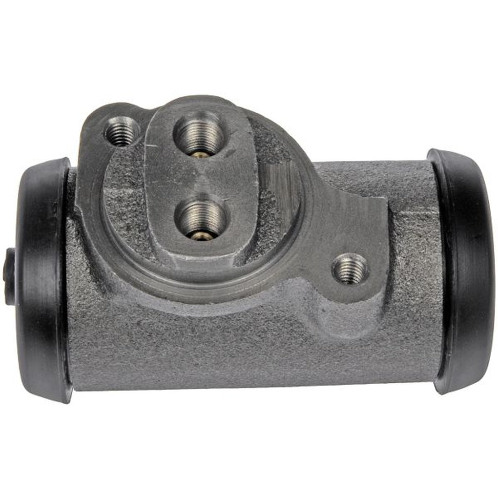 Dorman W24489 Drum Brake Wheel Cylinder