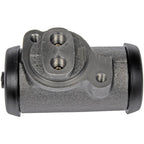 Dorman W24489 Drum Brake Wheel Cylinder