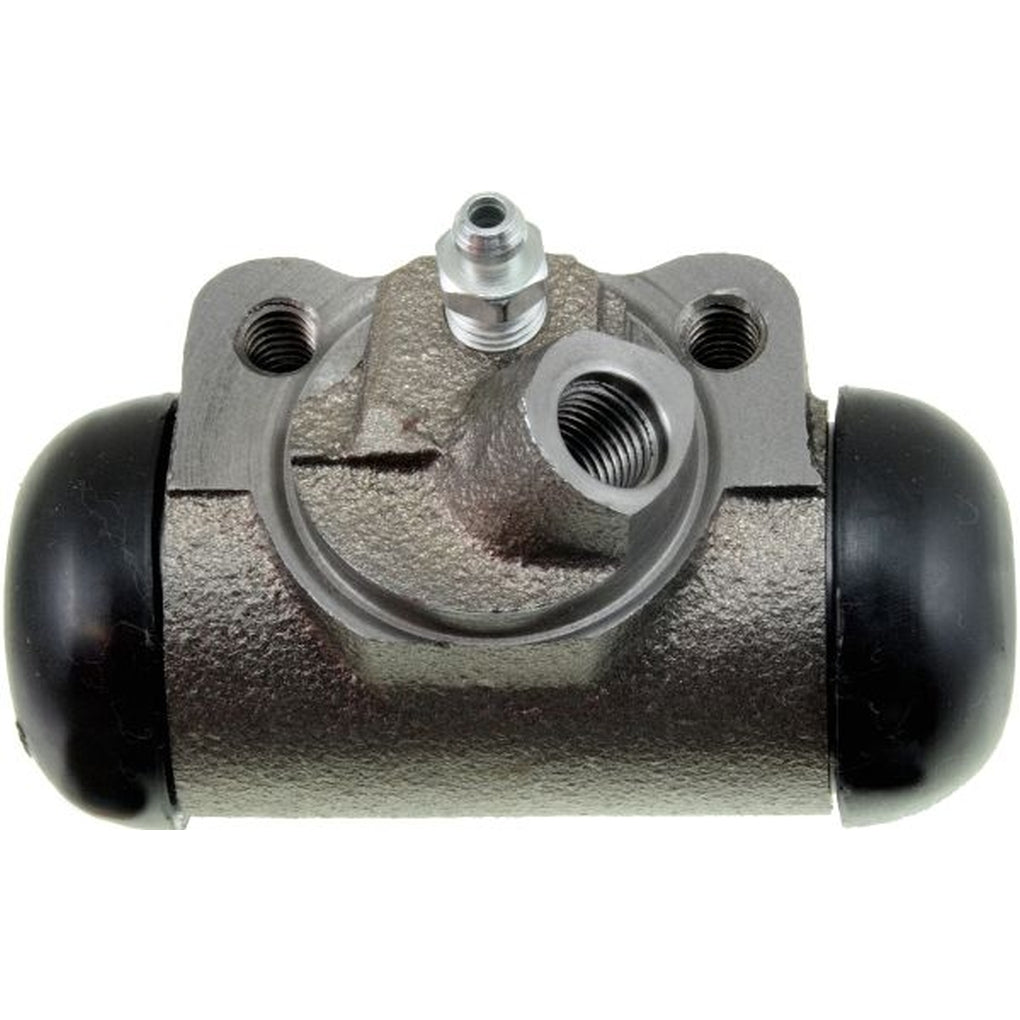 Dorman W24955 Drum Brake Wheel Cylinder