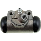 Dorman W24955 Drum Brake Wheel Cylinder