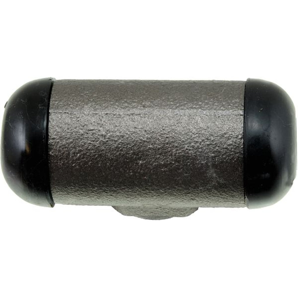 Dorman W24955 Drum Brake Wheel Cylinder