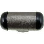 Dorman W24955 Drum Brake Wheel Cylinder