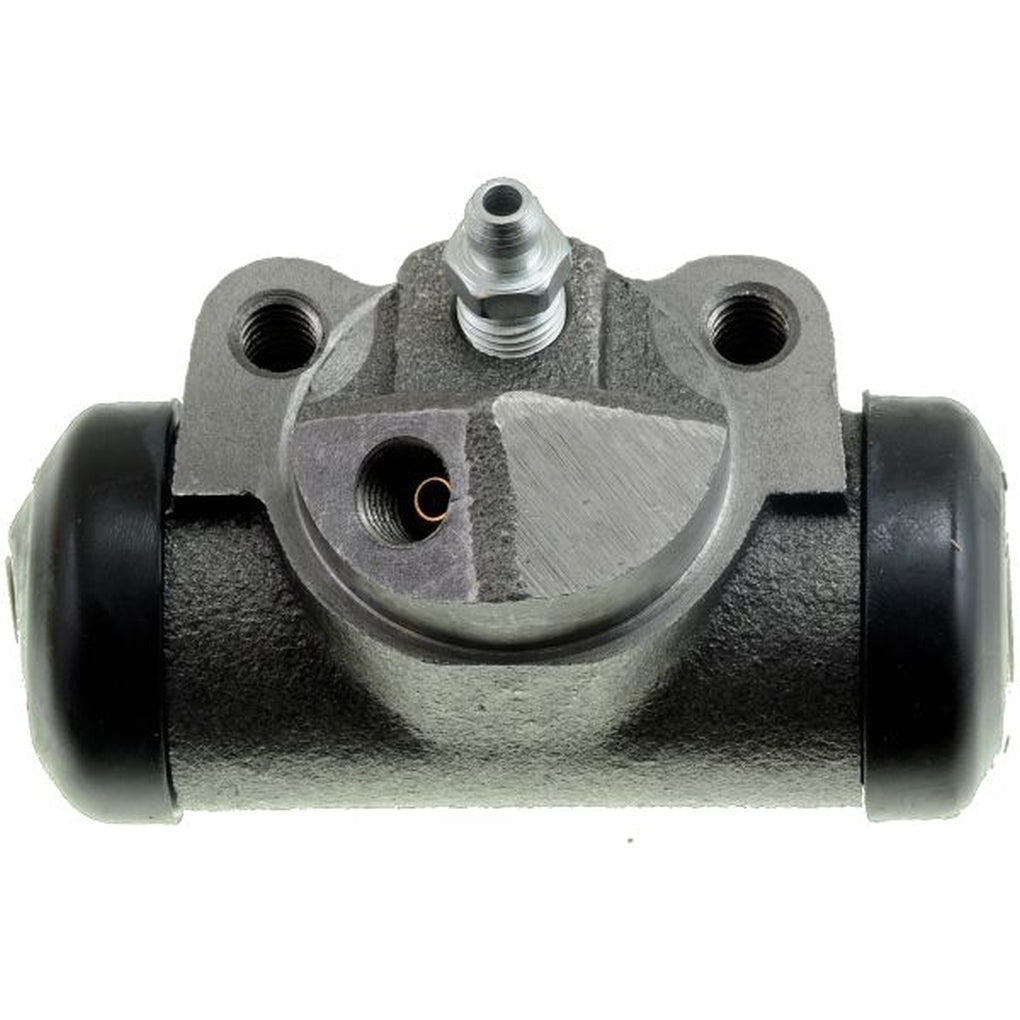 Dorman W28804 Drum Brake Wheel Cylinder