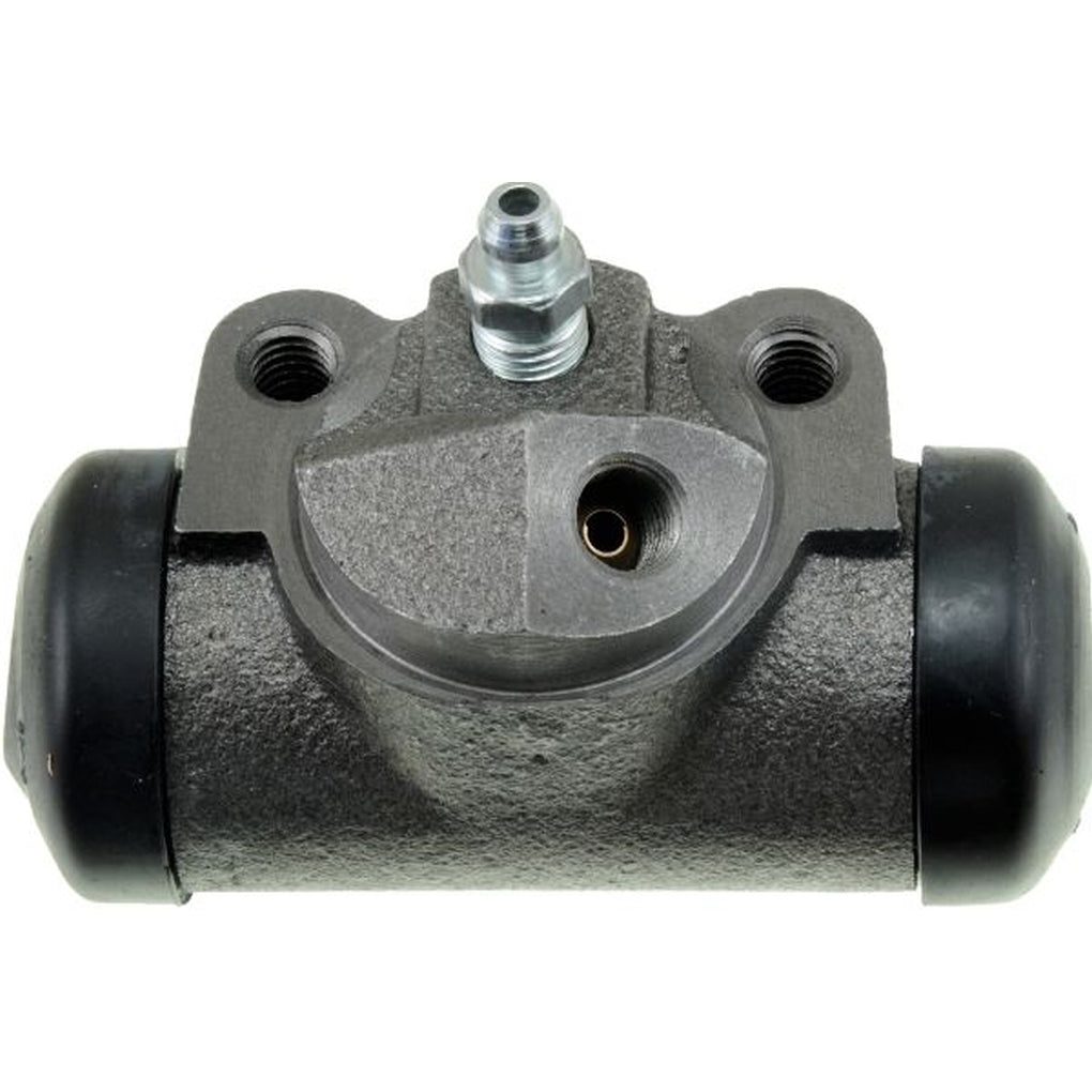 Dorman W28805 Drum Brake Wheel Cylinder