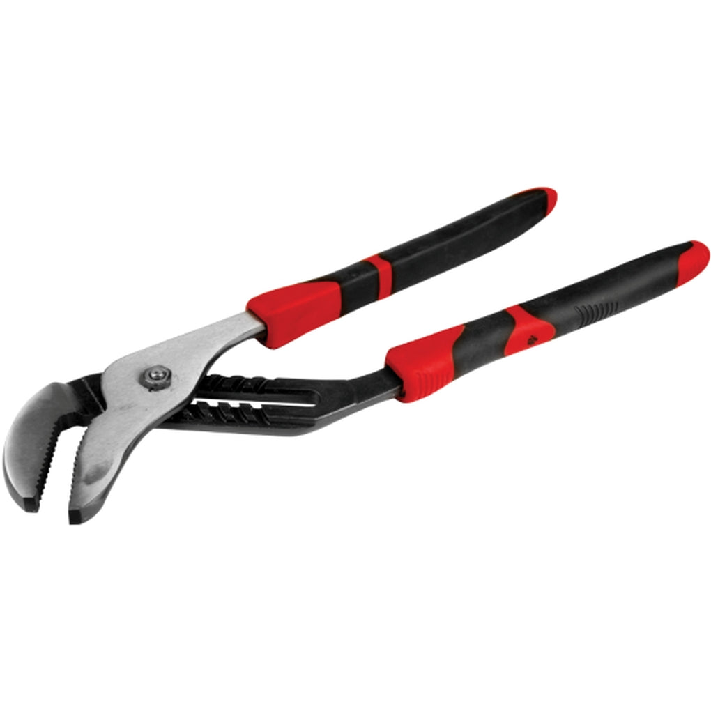 Wilmar Performance Tool W30745 16" Groove Joint Pliers