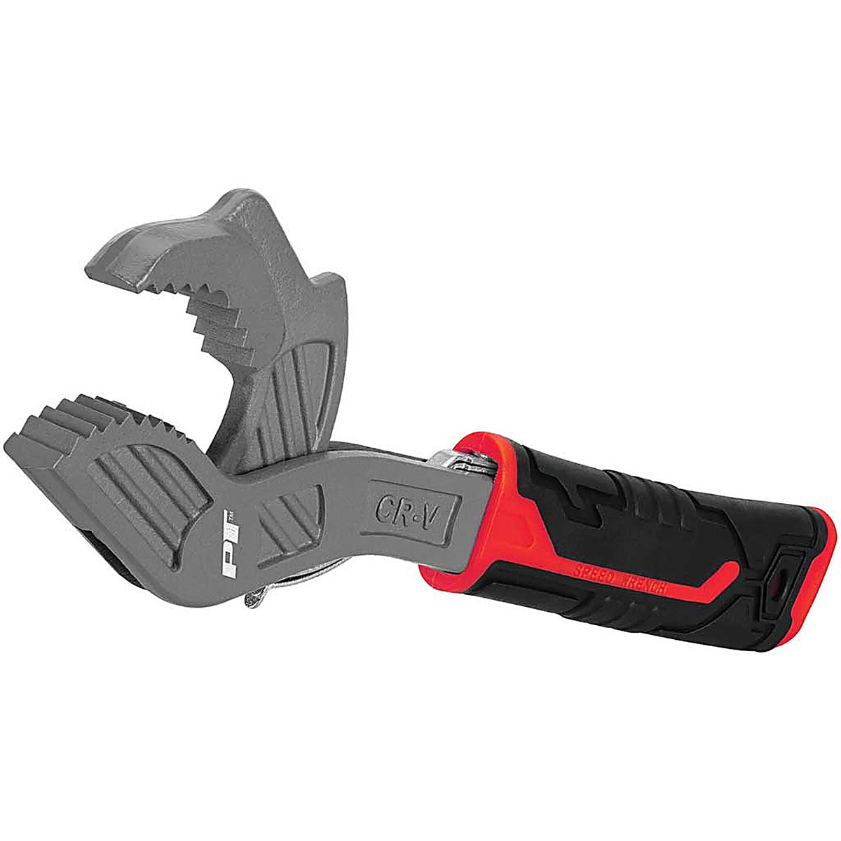 Performance Tool - W30797 - Universal Wrench, 8in