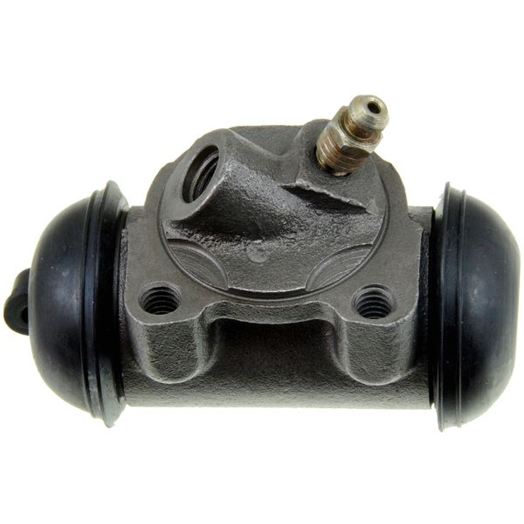 Dorman W32071 Drum Brake Wheel Cylinder