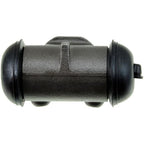 Dorman W32071 Drum Brake Wheel Cylinder