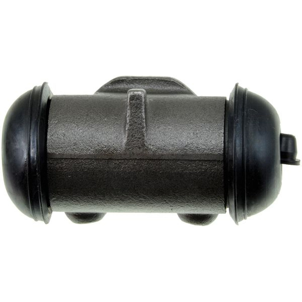Dorman W32071 Drum Brake Wheel Cylinder