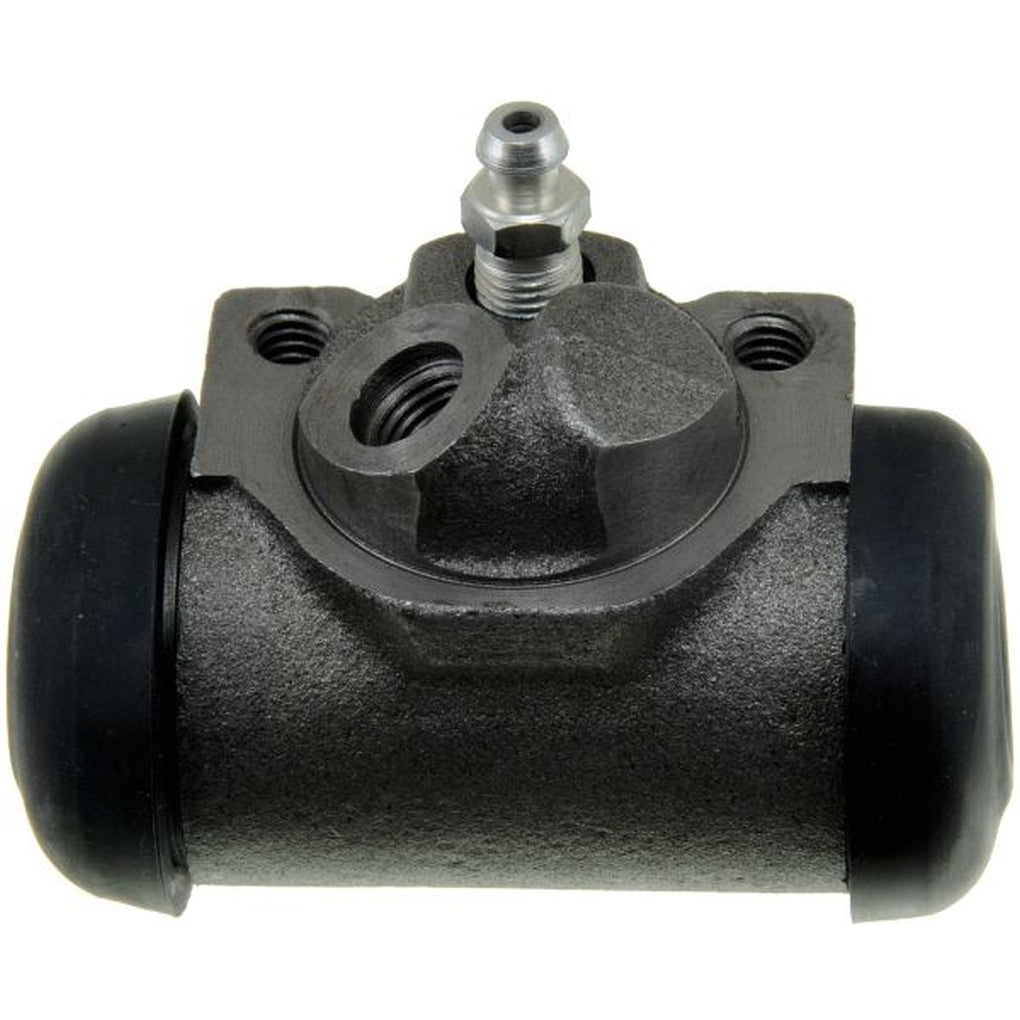 Dorman W32091 Drum Brake Wheel Cylinder