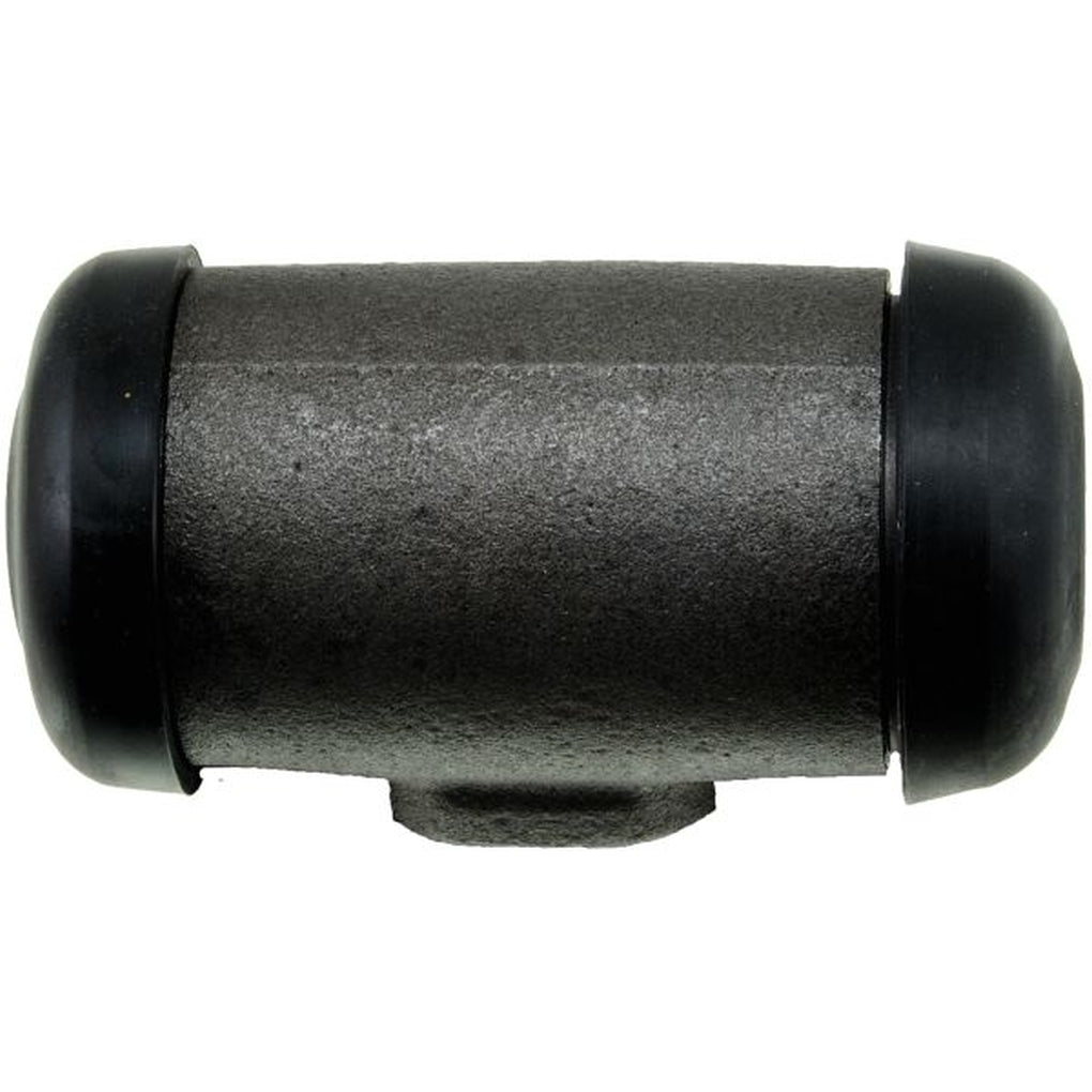 Dorman W32091 Drum Brake Wheel Cylinder