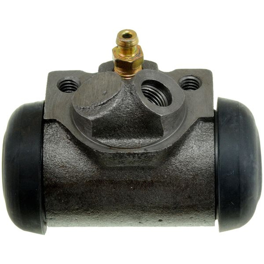 Dorman W32092 Drum Brake Wheel Cylinder