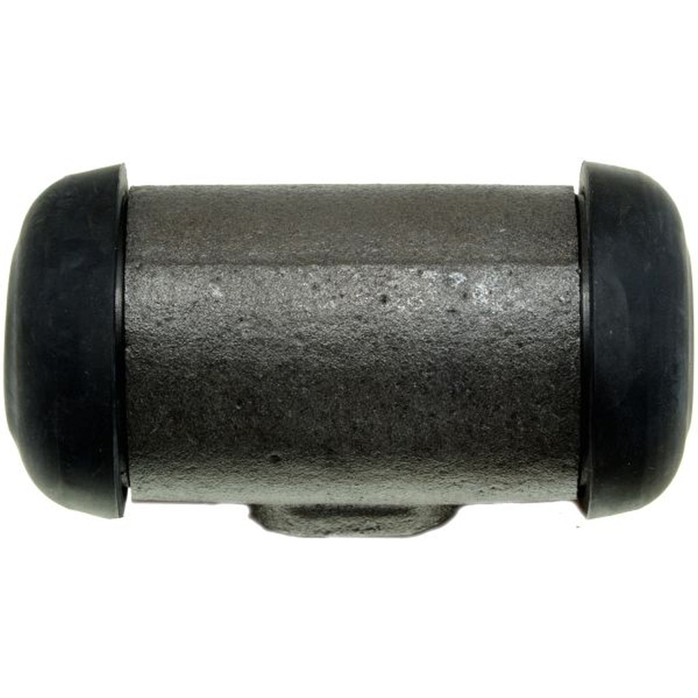 Dorman W32092 Drum Brake Wheel Cylinder