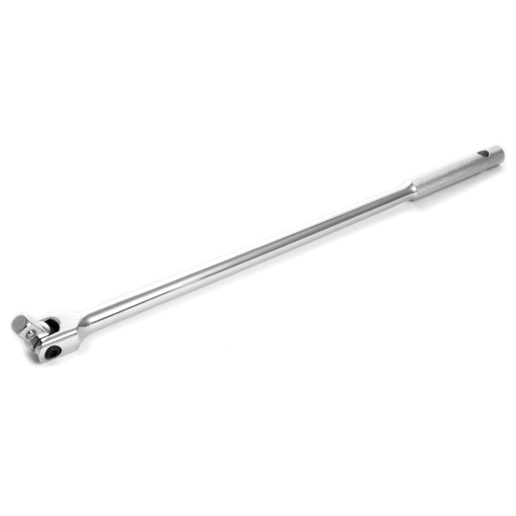 Wilmar Performance Tool W32120 1/2" Dr 18" Flex Handle