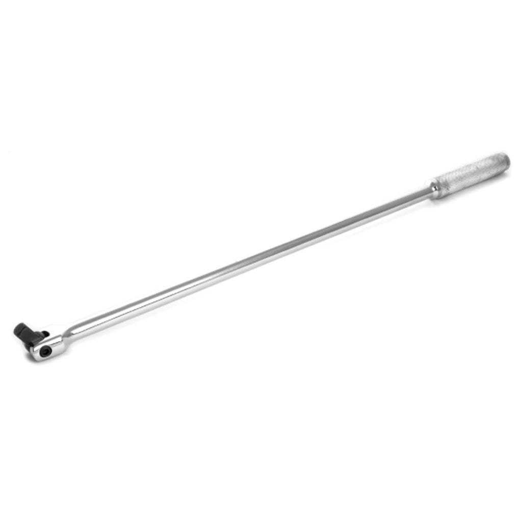 Wilmar Performance Tool W32121 1/2 In. Drive Flex Handle 24 In.