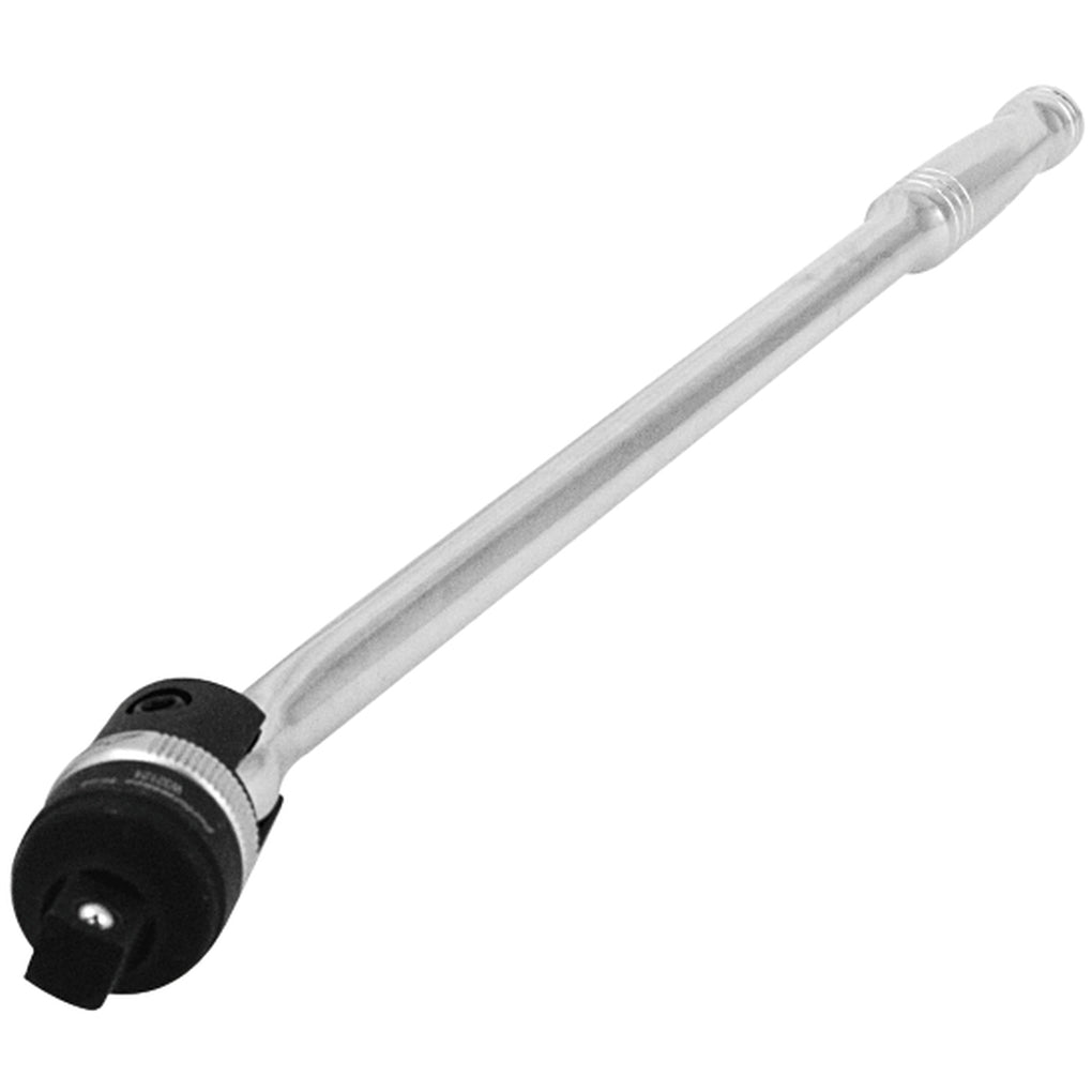 Wilmar Performance Tool W32124 1/2" Dr High Torque Flex Handle