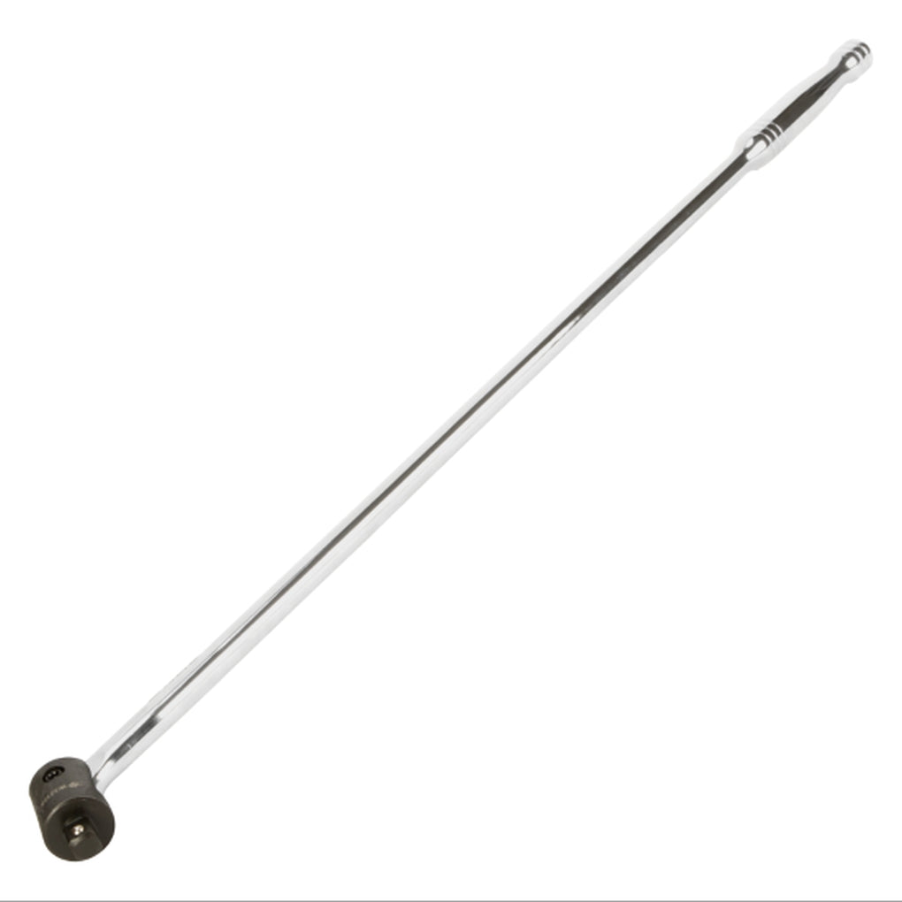 Wilmar Performance Tool W32126 1/2 In. Drive 30 In. Breaker Bar
