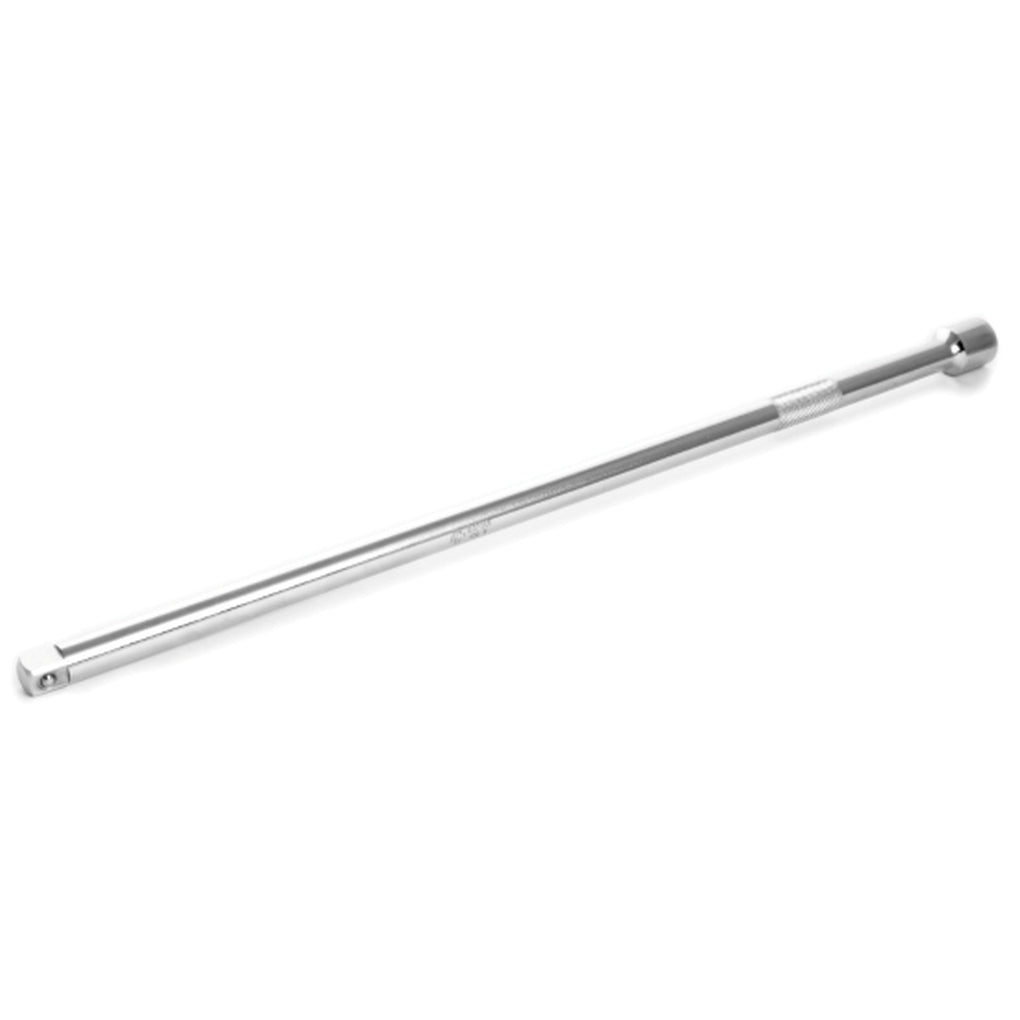 Wilmar Performance Tool W32153 1/2 In. Drive 20 In. Extension Bar