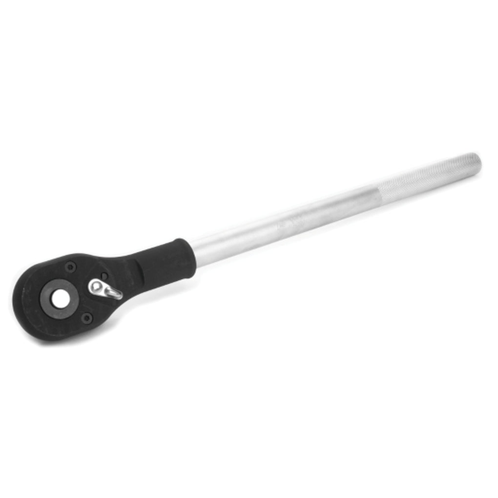 Wilmar Performance Tool W34100 3/4" Dr Teardrop Quick Release