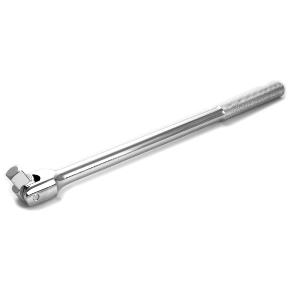 Wilmar Performance Tool W34120 3/4" Dr 19" Flex Handle