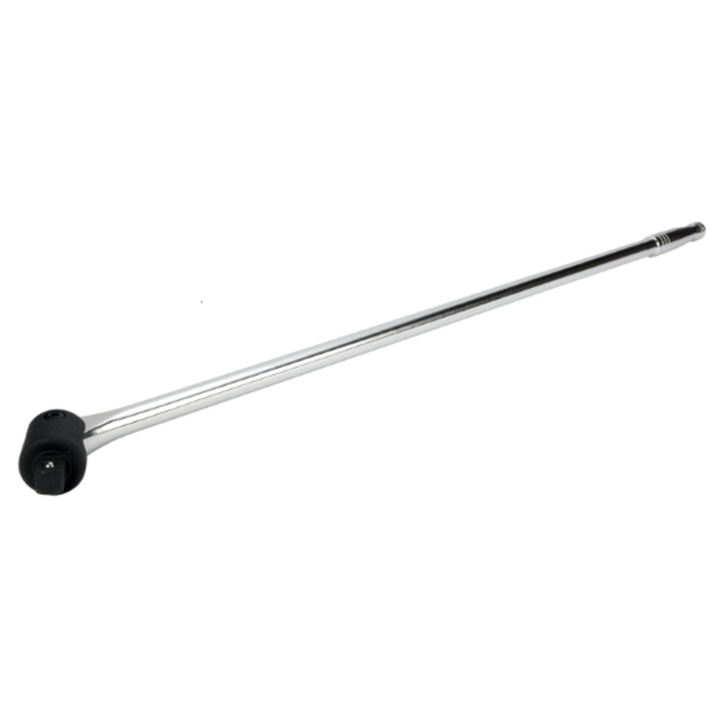 Wilmar Performance Tool W34122 3/4 In. Drive 40 In. Jumbo Breaker Bar
