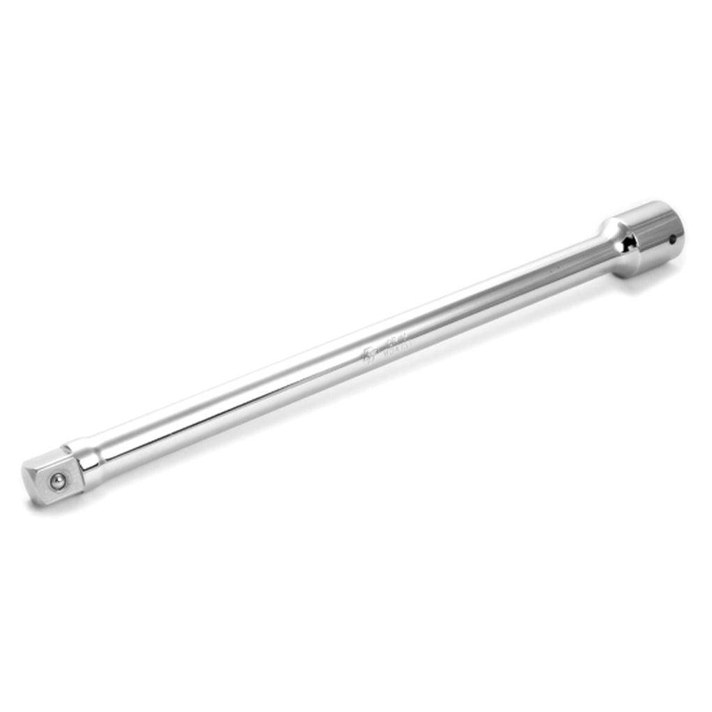 Wilmar Performance Tool W34151 3/4 In. Drive 16 In. Extension Bar