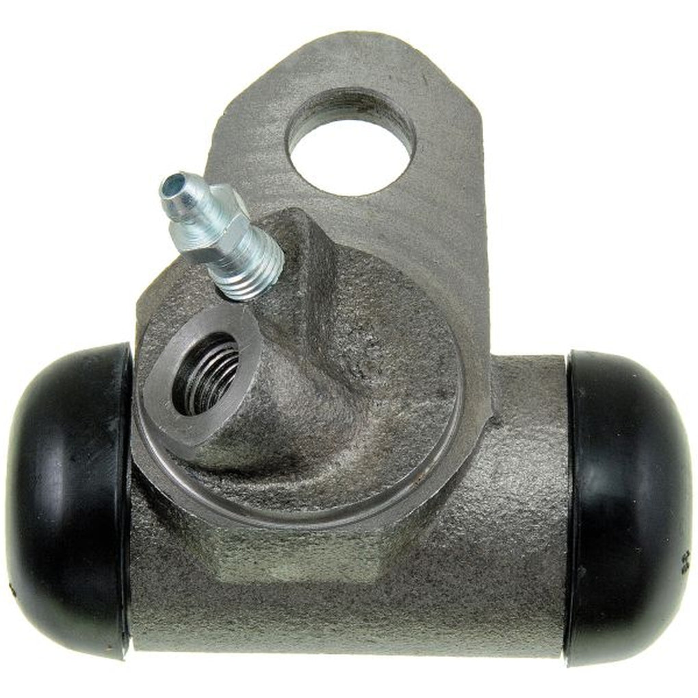 Dorman W34151 Drum Brake Wheel Cylinder