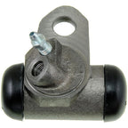 Dorman W34151 Drum Brake Wheel Cylinder