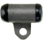 Dorman W34151 Drum Brake Wheel Cylinder