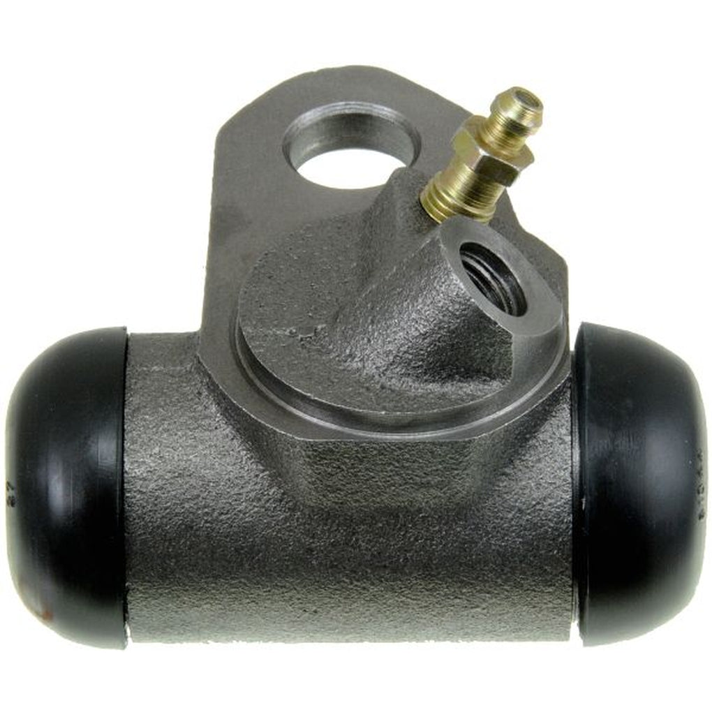 Dorman W34152 Drum Brake Wheel Cylinder