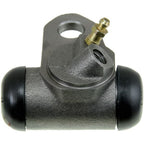 Dorman W34152 Drum Brake Wheel Cylinder